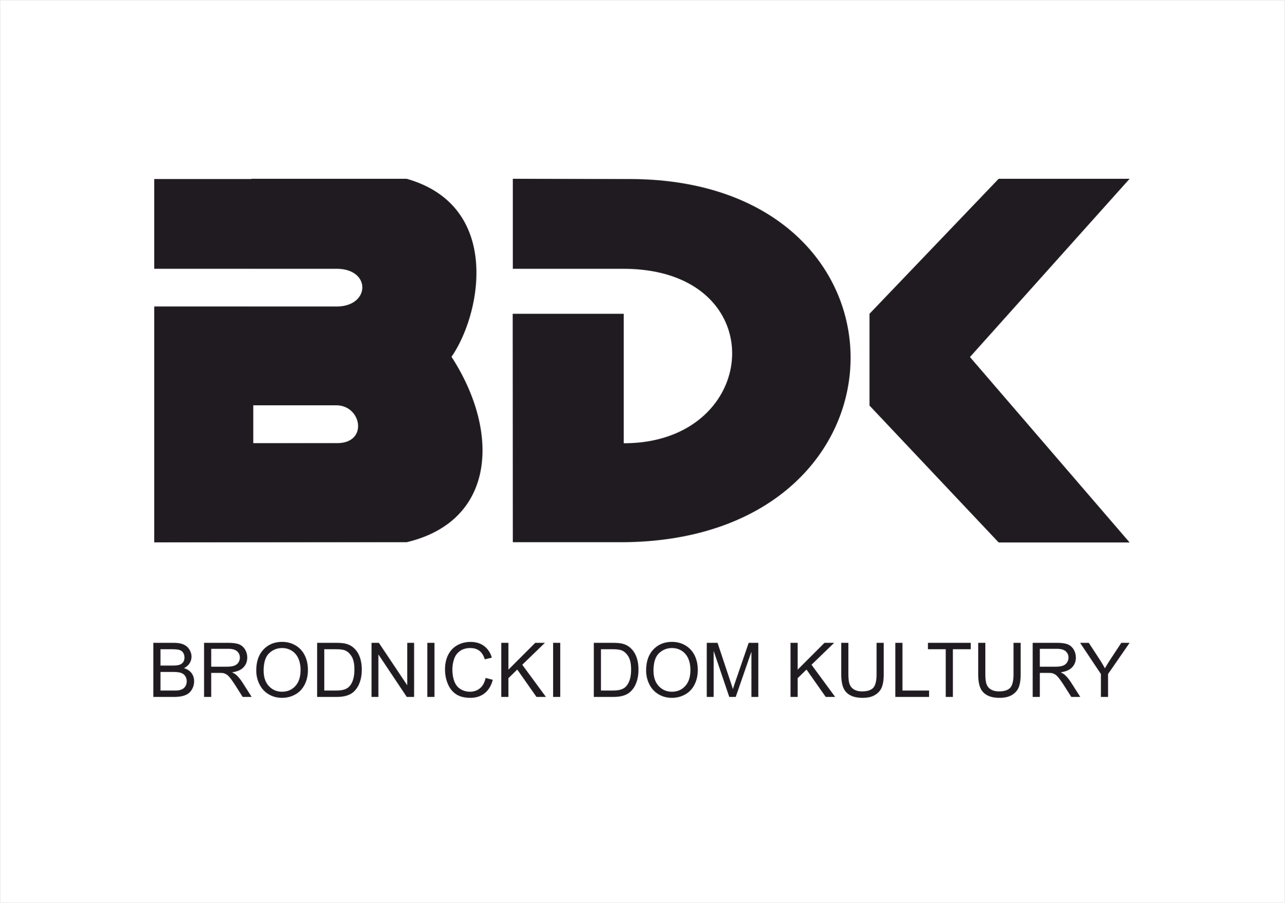 Brodnicki Dom Kultury